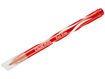 Picture of MAPED FELT TIP MARKERS X12